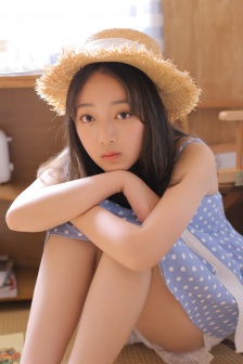 战争之影