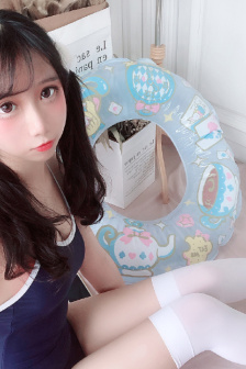 3D玉极乐鉴定