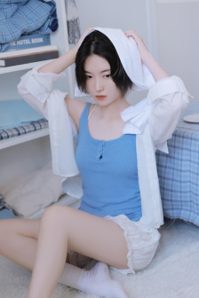 不知火舞