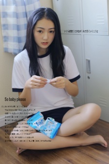 天堂mv手机