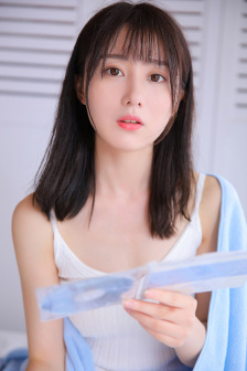 玉蒲团2