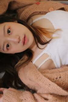 美女绳地狱